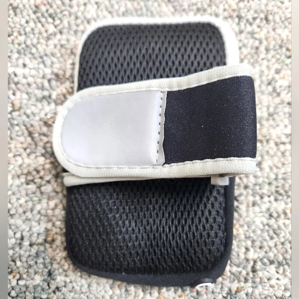 Outdoor Armband Cell Phone Case